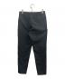 THE NORTH FACE (ザ ノース フェイス) エイペックスサーマルパンツ/APEX Thermal pant ブラック サイズ:M：9000円