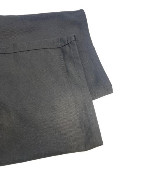 BEN DAVIS（ベンデイビス）BEN DAVIS (ベンデイビス) USA GORILLA CUT パンツ ブラック サイズ:32の古着・服飾アイテム