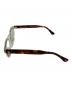 NOCHINO OPTICAL (ノチノオプティカル) 眼鏡 サイズ:46/23/144：17000円