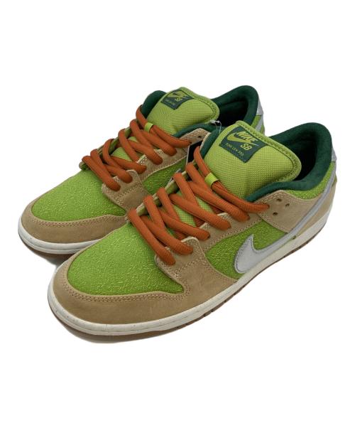 NIKE（ナイキ）NIKE SB Dunk Low Pro 