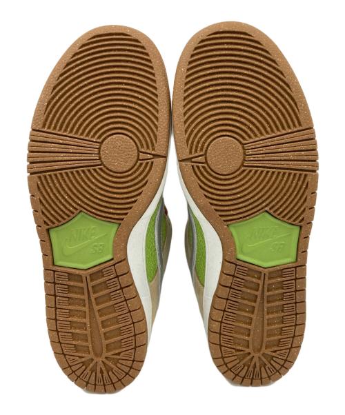 NIKE（ナイキ）NIKE SB Dunk Low Pro 