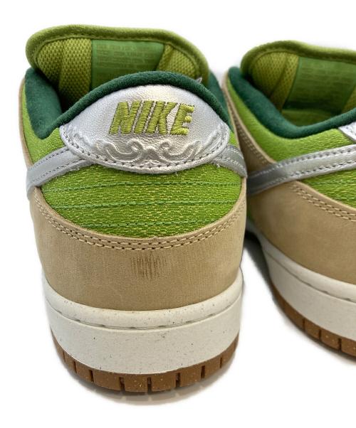NIKE（ナイキ）NIKE SB Dunk Low Pro 