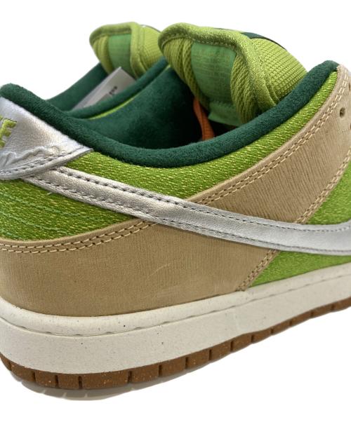 NIKE（ナイキ）NIKE SB Dunk Low Pro 