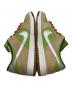 中古・古着 NIKE SB Dunk Low Pro 