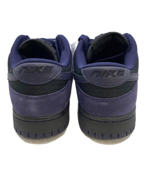 NIKE（ナイキ）NIKE Dunk Low LX NBHD 