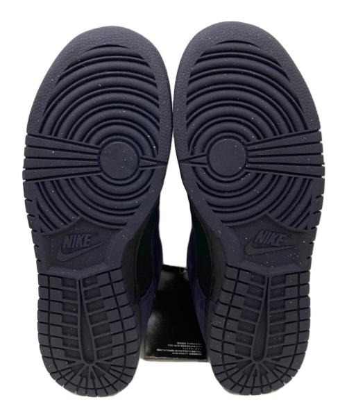 NIKE（ナイキ）NIKE Dunk Low LX NBHD 