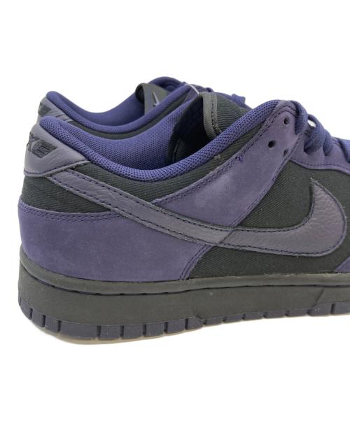 NIKE（ナイキ）NIKE Dunk Low LX NBHD 
