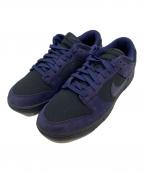 NIKEナイキ）の古着「Dunk Low LX NBHD 