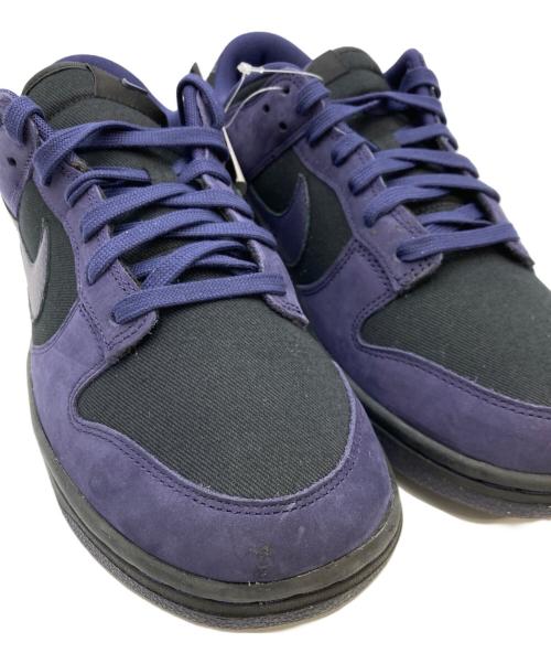 NIKE（ナイキ）NIKE Dunk Low LX NBHD 