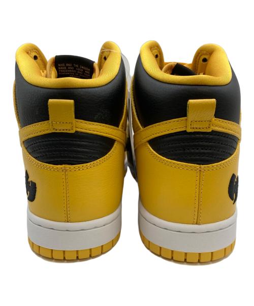 NIKE（ナイキ）NIKE (ナイキ) Dunk High Retro PRM 