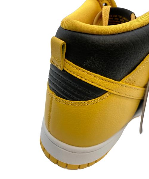 NIKE（ナイキ）NIKE (ナイキ) Dunk High Retro PRM 