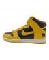 NIKE (ナイキ) Dunk High Retro PRM 