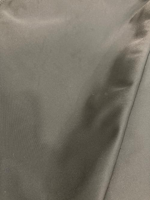 SELENT ETHER（セレーンエテール）SELENT ETHER (セレーンエテール) 2WAYバッグ/PASSION36 BLACK ブラックの古着・服飾アイテム