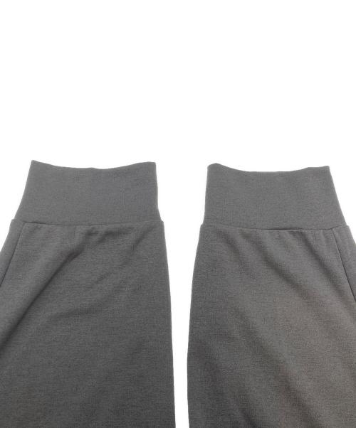 THE NORTH FACE（ザ ノース フェイス）THE NORTH FACE (ザ ノース フェイス) モーションジョガーパンツ グレー サイズ:XLの古着・服飾アイテム