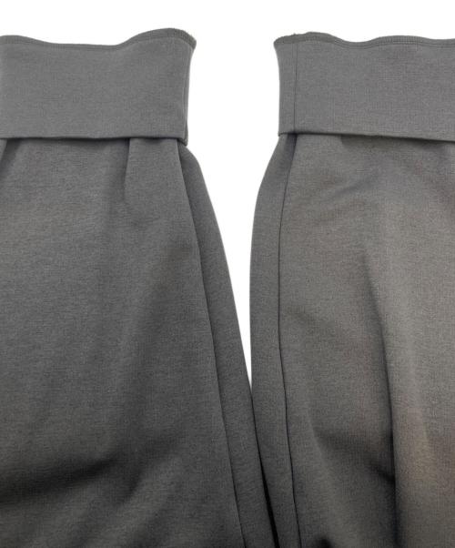THE NORTH FACE（ザ ノース フェイス）THE NORTH FACE (ザ ノース フェイス) モーションジョガーパンツ グレー サイズ:XLの古着・服飾アイテム