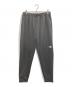THE NORTH FACE（ザ ノース フェイス）の古着「モーションジョガーパンツ」｜グレー