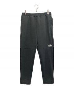 中古・古着通販】THE NORTH FACE (ザ ノース フェイス) モーション