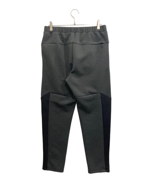 THE NORTH FACE（ザ ノース フェイス）THE NORTH FACE (ザ ノース フェイス) ドライドットアンビションパンツ グレー サイズ:Lの古着・服飾アイテム