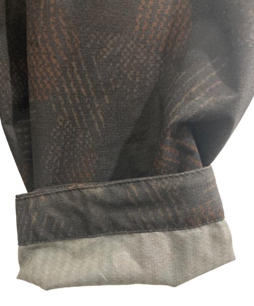 THE NORTH FACE（ザ ノース フェイス）THE NORTH FACE (ザ ノース フェイス) ノベルティベンチャージャケット ブラック サイズ:XLの古着・服飾アイテム