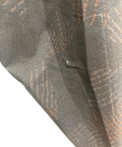 THE NORTH FACE（ザ ノース フェイス）THE NORTH FACE (ザ ノース フェイス) ノベルティベンチャージャケット ブラック サイズ:XLの古着・服飾アイテム