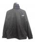 THE NORTH FACE (ザ ノース フェイス) ノベルティベンチャージャケット ブラック サイズ:XL：12000円