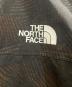 THE NORTH FACEの古着・服飾アイテム：12000円