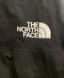 THE NORTH FACEの古着・服飾アイテム：14000円