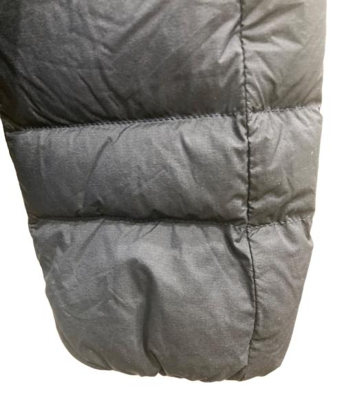 THE NORTH FACE（ザ ノース フェイス）THE NORTH FACE (ザ ノース フェイス) サンダージャケット ネイビー サイズ:XLの古着・服飾アイテム