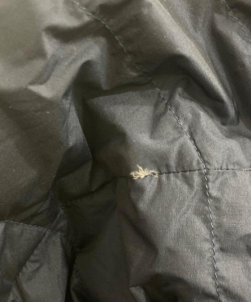 THE NORTH FACE（ザ ノース フェイス）THE NORTH FACE (ザ ノース フェイス) サンダージャケット ネイビー サイズ:XLの古着・服飾アイテム