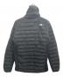 THE NORTH FACE (ザ ノース フェイス) レッドランフーディ ブラック サイズ:XL：16000円