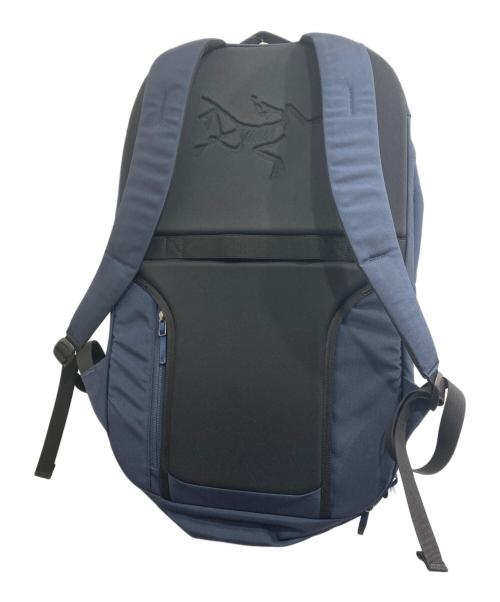 ARC'TERYX（アークテリクス）ARC'TERYX (アークテリクス) Blade28 バックパック/ブレード28 バックパック ネイビーの古着・服飾アイテム