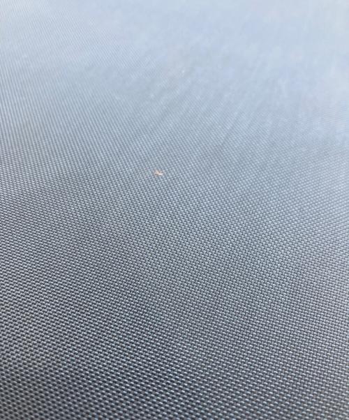 ARC'TERYX（アークテリクス）ARC'TERYX (アークテリクス) Blade28 バックパック/ブレード28 バックパック ネイビーの古着・服飾アイテム