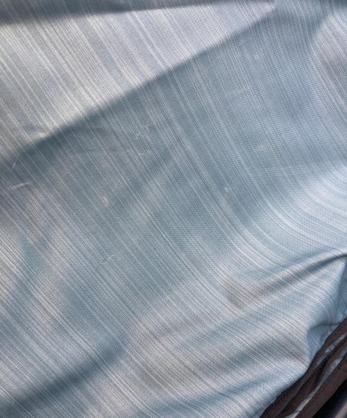 ARC'TERYX（アークテリクス）ARC'TERYX (アークテリクス) Blade28 バックパック/ブレード28 バックパック ネイビーの古着・服飾アイテム