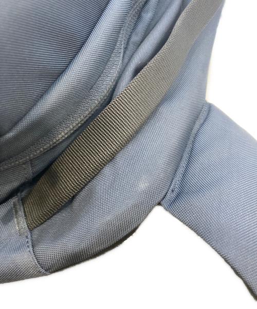 ARC'TERYX（アークテリクス）ARC'TERYX (アークテリクス) Blade28 バックパック/ブレード28 バックパック ネイビーの古着・服飾アイテム