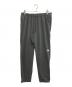 THE NORTH FACE（ザ ノース フェイス）の古着「フレキシブルアンクルパンツ/FLEXIBLE ANKLE PANT」｜グレー