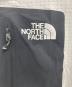 中古・古着 THE NORTH FACE (ザ ノース フェイス) エクスペディションドライドットジップハイ/Expedition Dry Dot Zip High ホワイト サイズ:XL：6000円