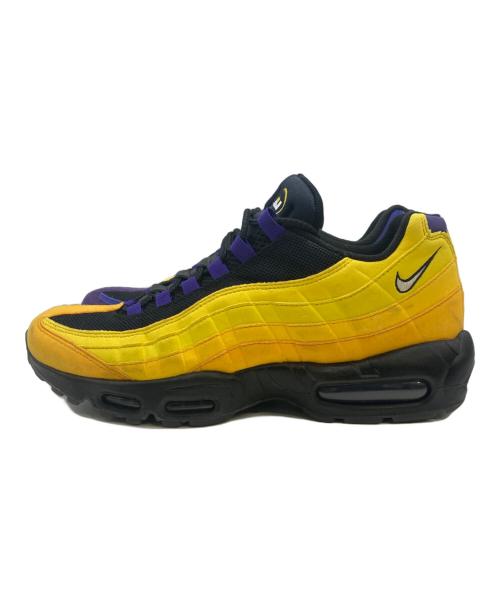 NIKE（ナイキ）NIKE (ナイキ) Air Max 95 NRG 