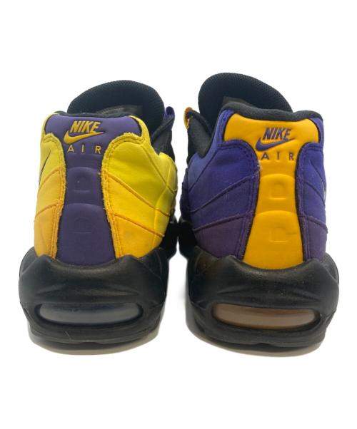 NIKE（ナイキ）NIKE (ナイキ) Air Max 95 NRG 