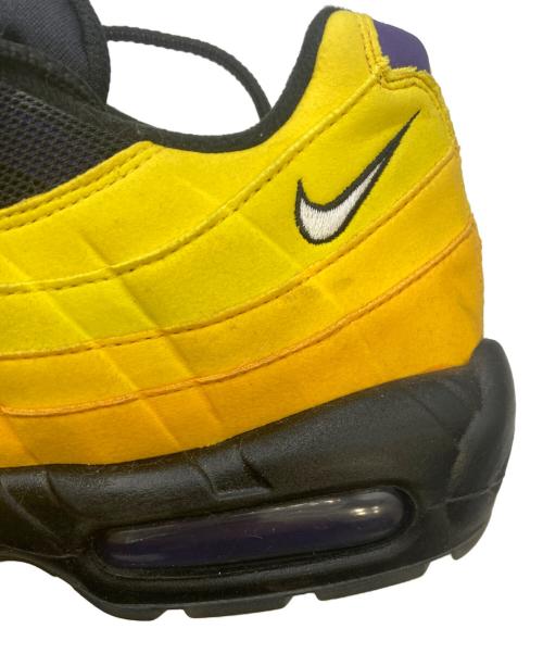 NIKE（ナイキ）NIKE (ナイキ) Air Max 95 NRG 