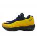 NIKE (ナイキ) Air Max 95 NRG 