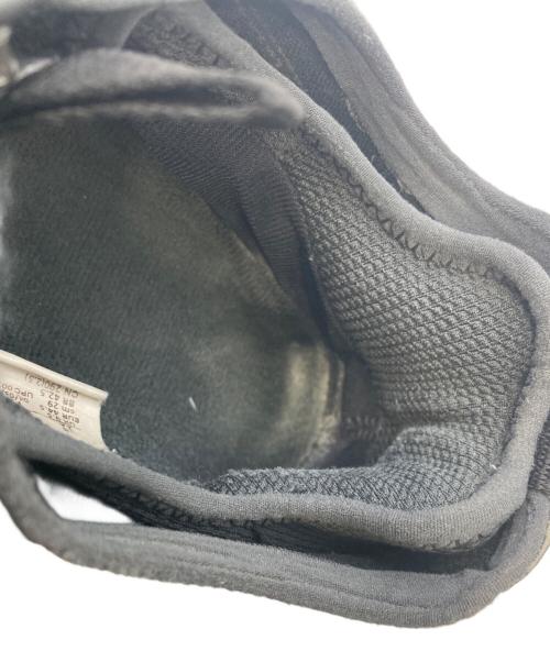 NIKE（ナイキ）NIKE (ナイキ) AIR MAX SNDR GTX BLACK/DK SMOKE GREY ブラック サイズ:29cm/UK9.5/US12/EUR44.5の古着・服飾アイテム