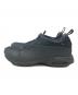 NIKE (ナイキ) AIR MAX SNDR GTX BLACK/DK SMOKE GREY ブラック サイズ:29cm/UK9.5/US12/EUR44.5：10000円