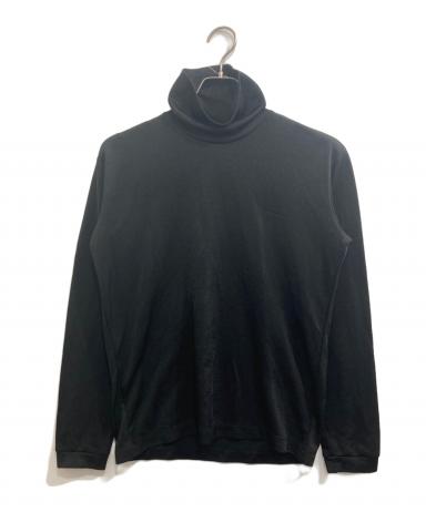 中古・古着通販】ISSEY MIYAKE MEN (イッセイミヤケメン