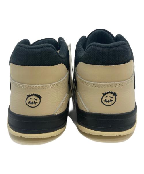 NIKE（ナイキ）NIKE Travis Scott Jordan Jumpman Jack TR CJ1 T-Rexx 