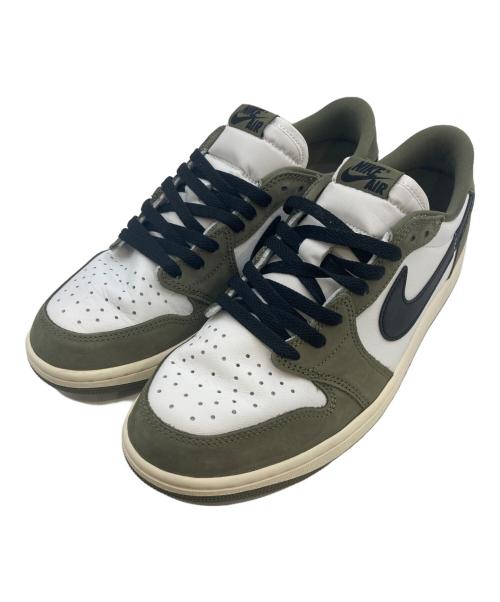 NIKE（ナイキ）NIKE (ナイキ) Air Jordan 1 Low OG 