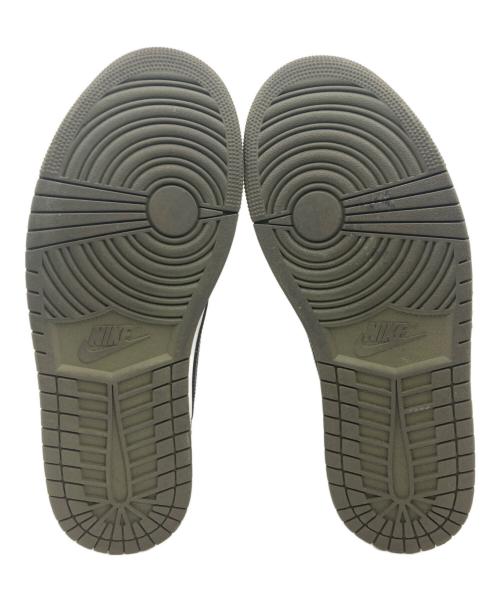 NIKE（ナイキ）NIKE (ナイキ) Air Jordan 1 Low OG 