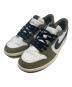 NIKE（ナイキ）の古着「Air Jordan 1 Low OG 