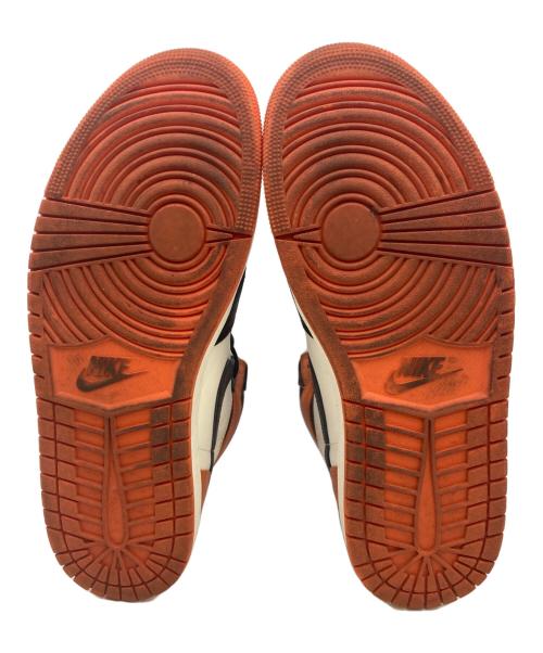 NIKE（ナイキ）NIKE (ナイキ) Air Jordan 1 Retro High OG 