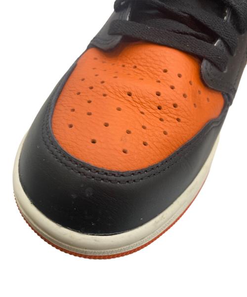 NIKE（ナイキ）NIKE (ナイキ) Air Jordan 1 Retro High OG 