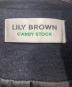 Lily Brownの古着・服飾アイテム：18000円